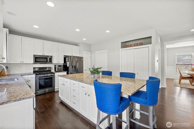 6533 63rd Street W, University Place, WA 98467