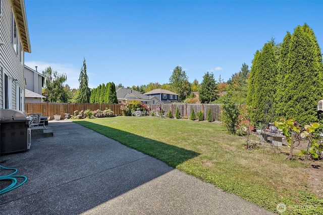 6533 63rd Street W, University Place, WA 98467