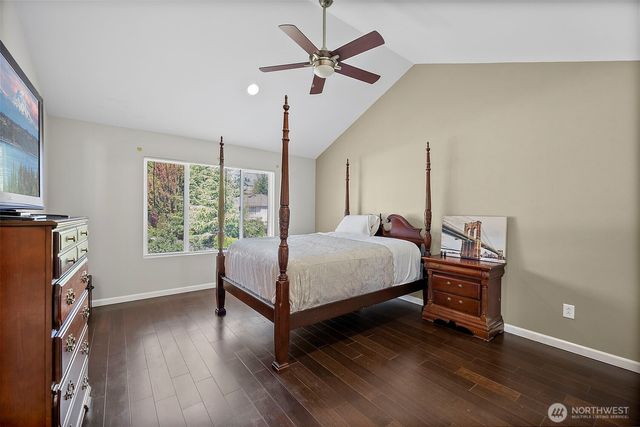 6533 63rd Street W, University Place, WA 98467