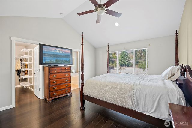 6533 63rd Street W, University Place, WA 98467