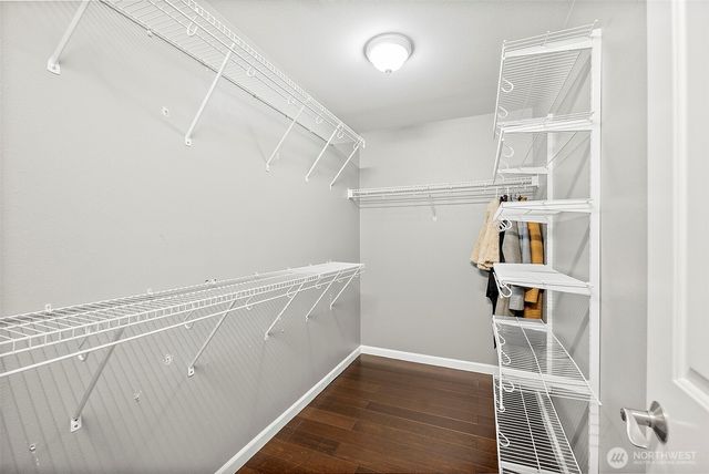 6533 63rd Street W, University Place, WA 98467