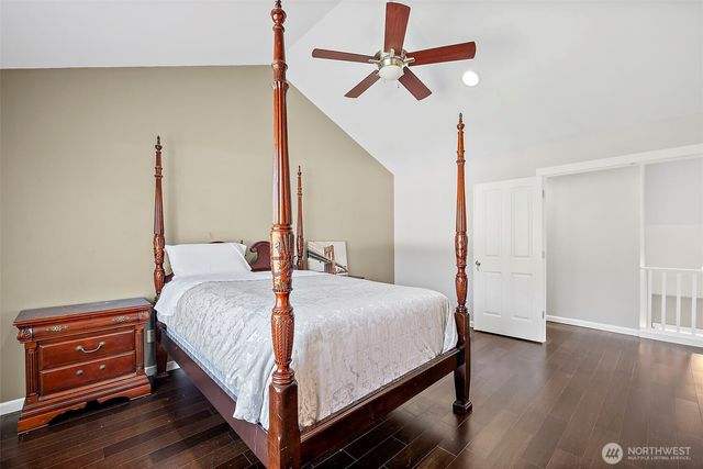 6533 63rd Street W, University Place, WA 98467