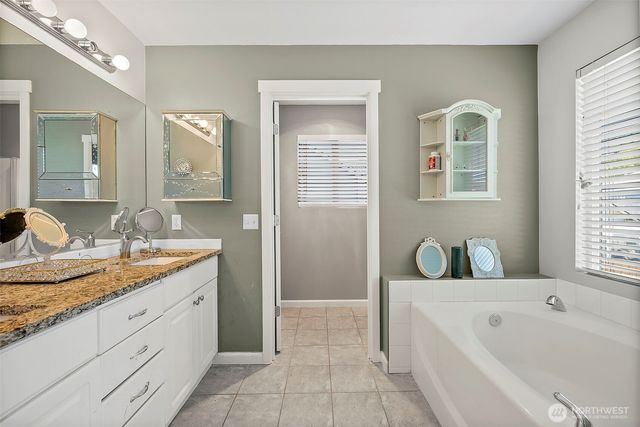 6533 63rd Street W, University Place, WA 98467