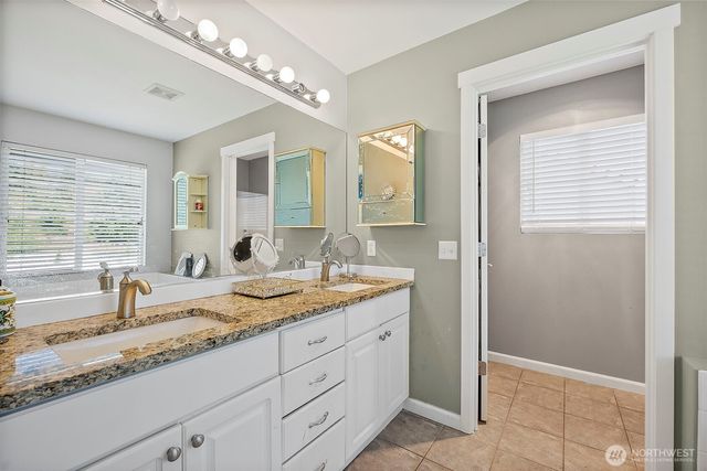 6533 63rd Street W, University Place, WA 98467