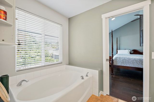 6533 63rd Street W, University Place, WA 98467