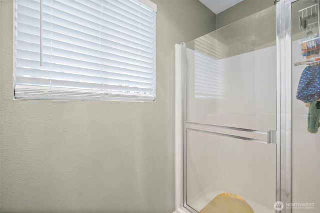 6533 63rd Street W, University Place, WA 98467