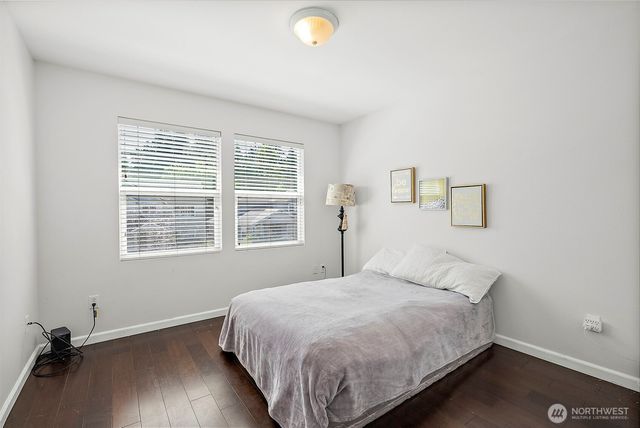 6533 63rd Street W, University Place, WA 98467