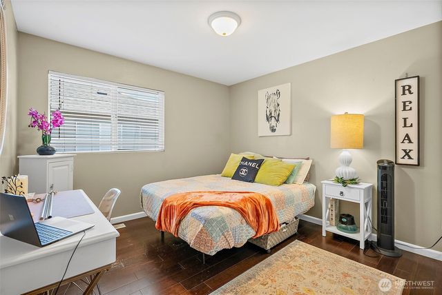 6533 63rd Street W, University Place, WA 98467