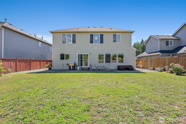 6533 63rd Street W, University Place, WA 98467