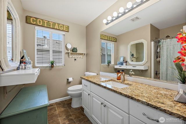 6533 63rd Street W, University Place, WA 98467