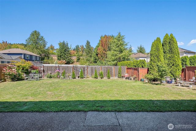 6533 63rd Street W, University Place, WA 98467