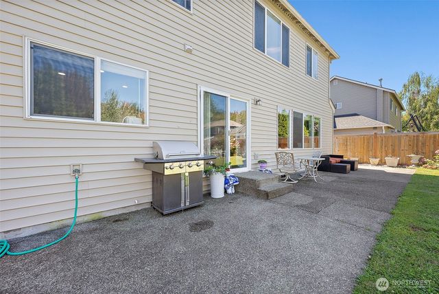 6533 63rd Street W, University Place, WA 98467