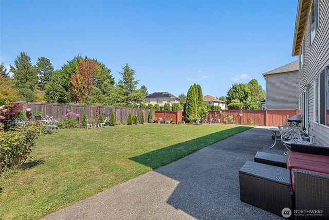 6533 63rd Street W, University Place, WA 98467