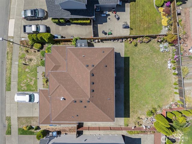 6533 63rd Street W, University Place, WA 98467