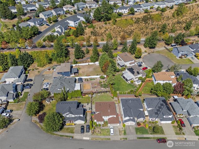 6533 63rd Street W, University Place, WA 98467
