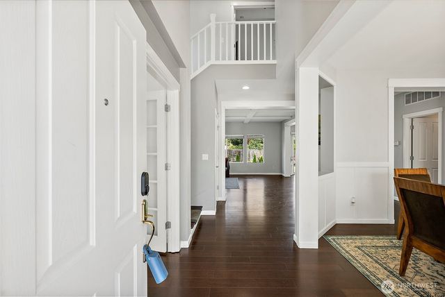 6533 63rd Street W, University Place, WA 98467