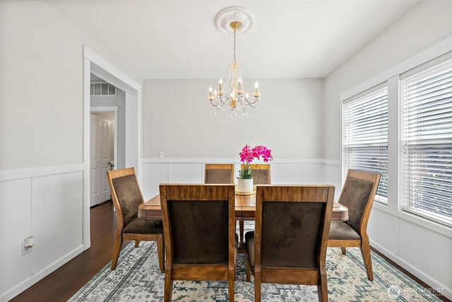 6533 63rd Street W, University Place, WA 98467