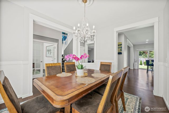 6533 63rd Street W, University Place, WA 98467