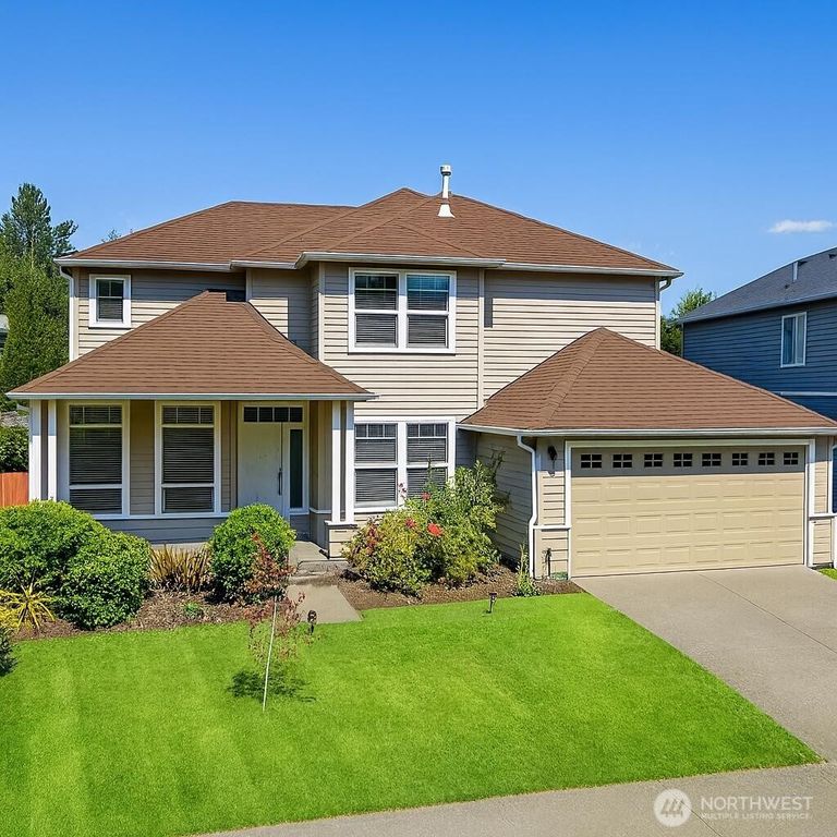 6533 63rd Street W, University Place, WA 98467