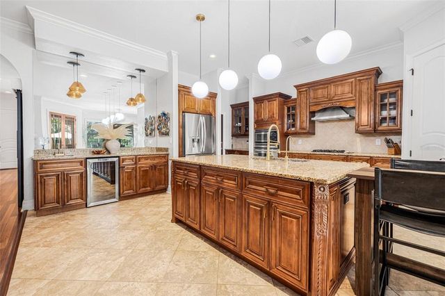 6010 INTERBAY BOULEVARD, Tampa, FL 33611
