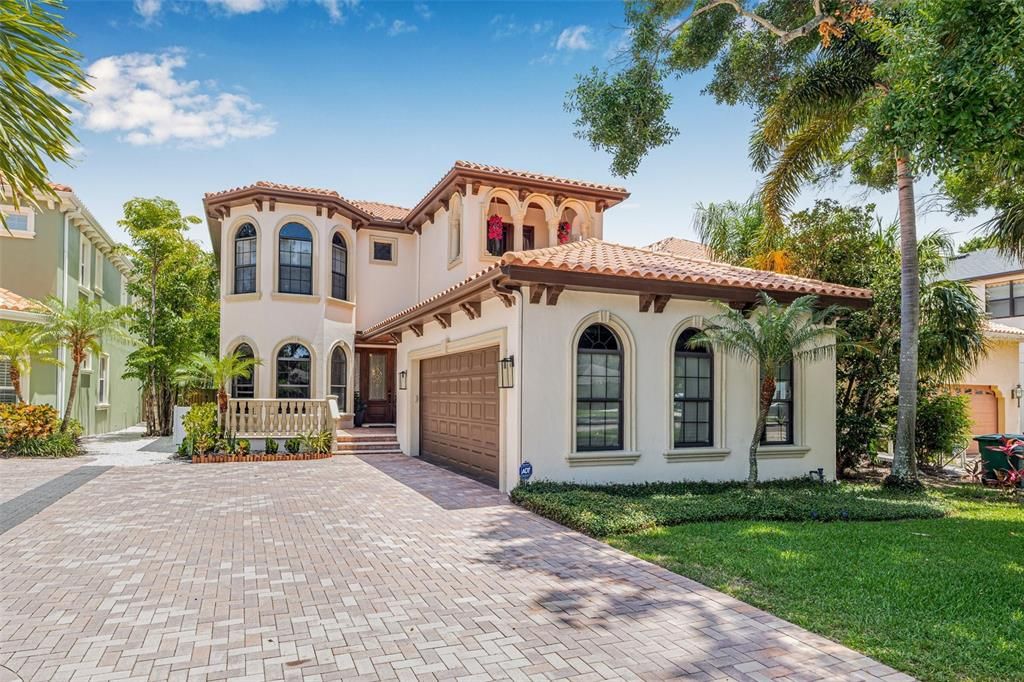 6010 INTERBAY BOULEVARD, Tampa, FL 33611