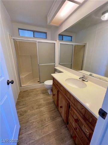 595 Lake Michigan Lane, Boulder City, NV 89005