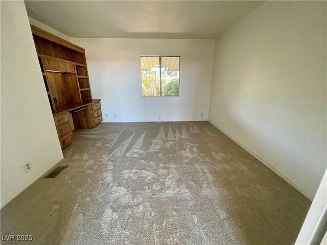 595 Lake Michigan Lane, Boulder City, NV 89005