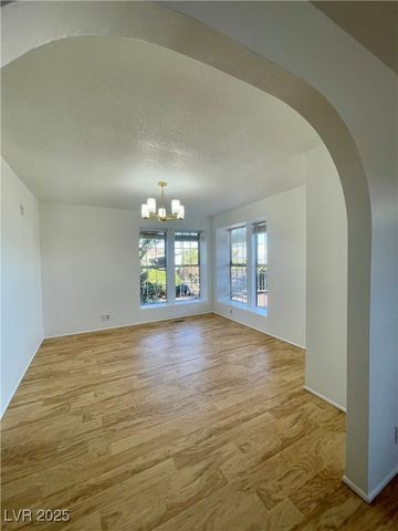 595 Lake Michigan Lane, Boulder City, NV 89005