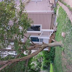 4672 Hannover Avenue, St Louis, MO 63123
