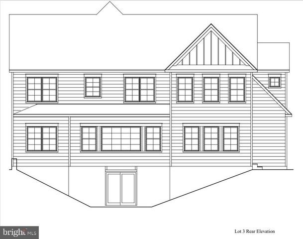 109 VINCENT RD, Paoli, PA 19301