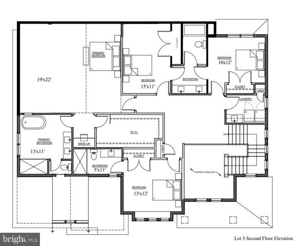 109 VINCENT RD, Paoli, PA 19301