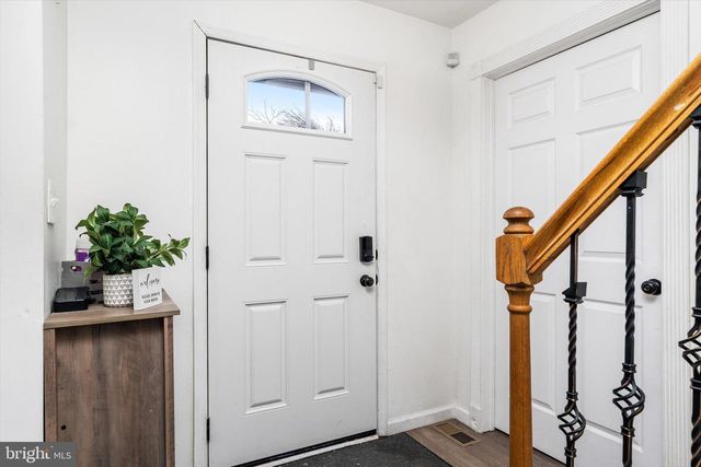 3 SCENIC VIEW DR, Sicklerville, NJ 08081