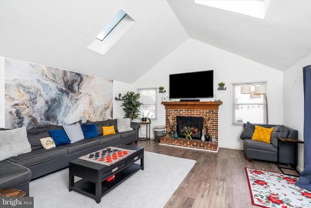 3 SCENIC VIEW DR, Sicklerville, NJ 08081