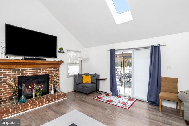 3 SCENIC VIEW DR, Sicklerville, NJ 08081