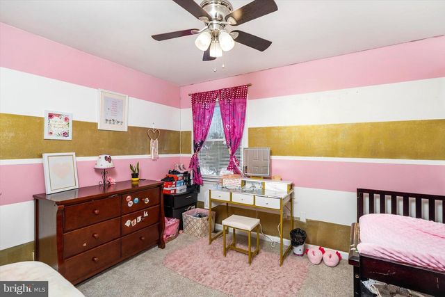 3 SCENIC VIEW DR, Sicklerville, NJ 08081