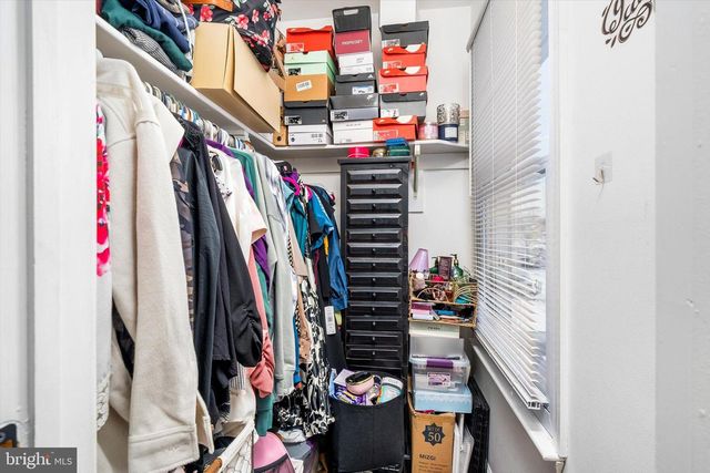 3 SCENIC VIEW DR, Sicklerville, NJ 08081