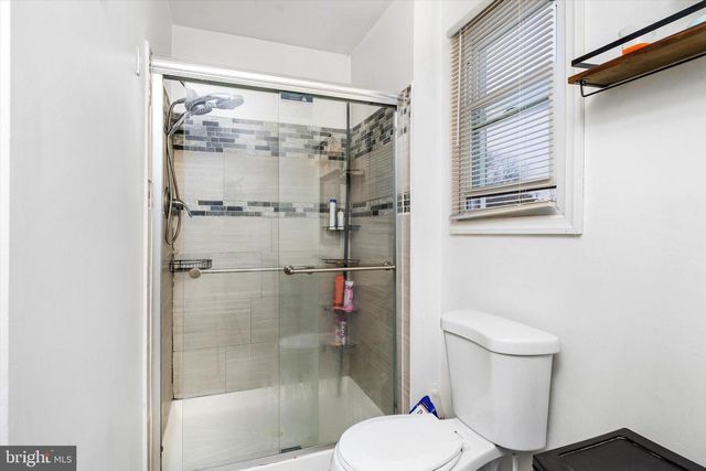 3 SCENIC VIEW DR, Sicklerville, NJ 08081