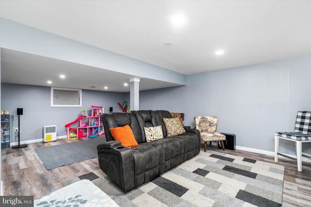 3 SCENIC VIEW DR, Sicklerville, NJ 08081