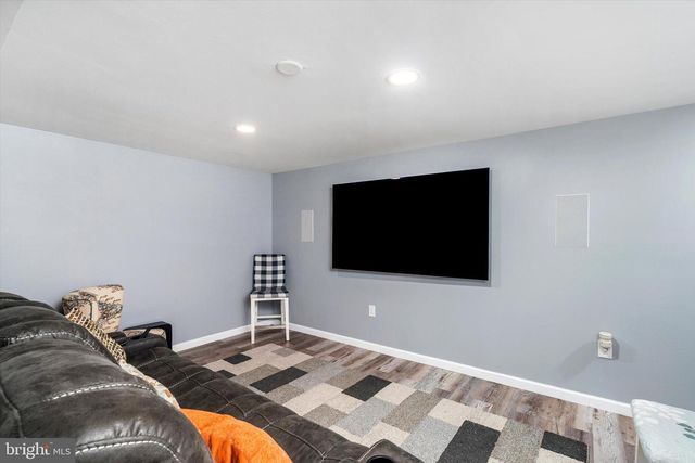 3 SCENIC VIEW DR, Sicklerville, NJ 08081