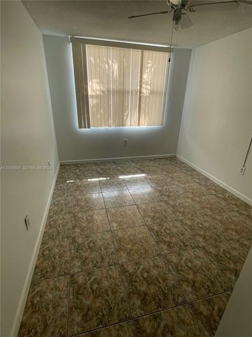 1800 Sans Souci Boulevard 107, North Miami, FL 33181