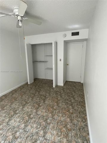 1800 Sans Souci Boulevard 107, North Miami, FL 33181