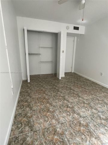 1800 Sans Souci Boulevard 107, North Miami, FL 33181