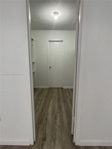1800 Sans Souci Boulevard 107, North Miami, FL 33181