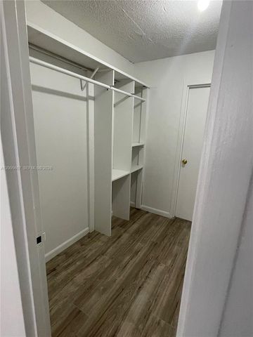 1800 Sans Souci Boulevard 107, North Miami, FL 33181