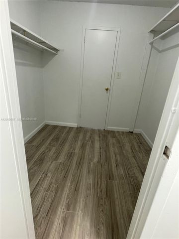 1800 Sans Souci Boulevard 107, North Miami, FL 33181