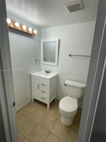 1800 Sans Souci Boulevard 107, North Miami, FL 33181
