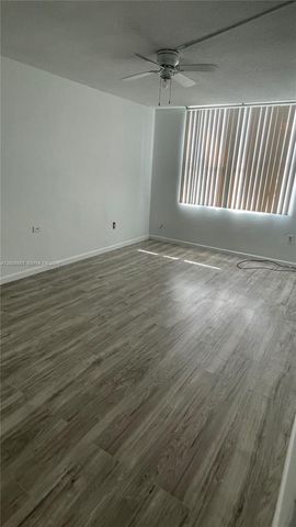 1800 Sans Souci Boulevard 107, North Miami, FL 33181