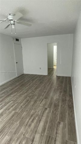 1800 Sans Souci Boulevard 107, North Miami, FL 33181