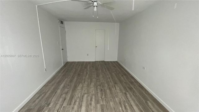 1800 Sans Souci Boulevard 107, North Miami, FL 33181