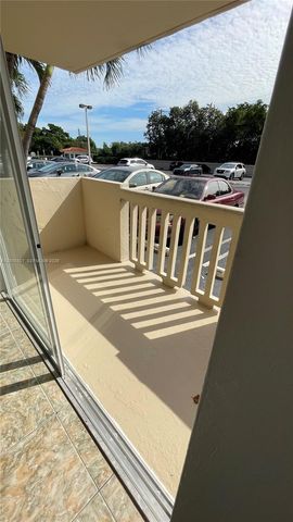 1800 Sans Souci Boulevard 107, North Miami, FL 33181